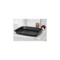 Wham Essentials 32cm Roaster Wham Cook