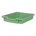 Gratnells Shallow Storage Tray - 7.5 Litres