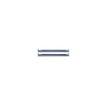 Steel Runners (pair) Gratnells
