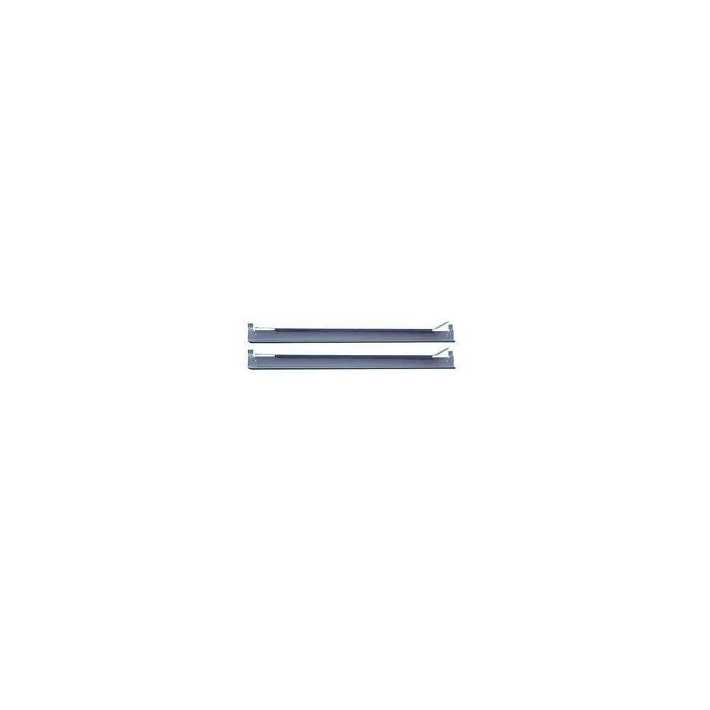 Steel Runners (pair) Gratnells