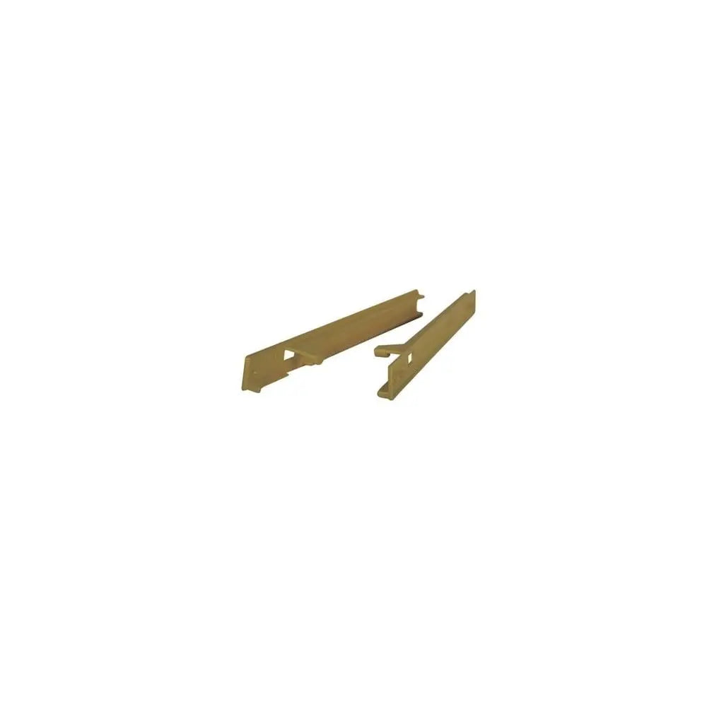 Pack of 100 Pairs P8 Stop &  Tilt Runners Gratnells