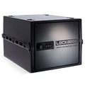 Lockabox One™ Jet Lockabox®