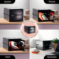 Lockabox One™ Jet Lockabox®