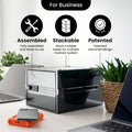 Lockabox One™ Jet Lockabox®