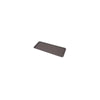 Metal Top For The Low Treble Frame Gratnells