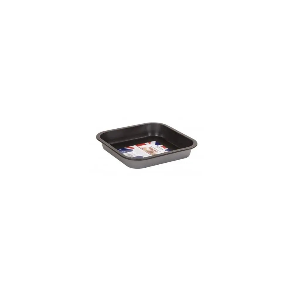 Wham Cook Essentials Square Sandwich Tin Wham Cook