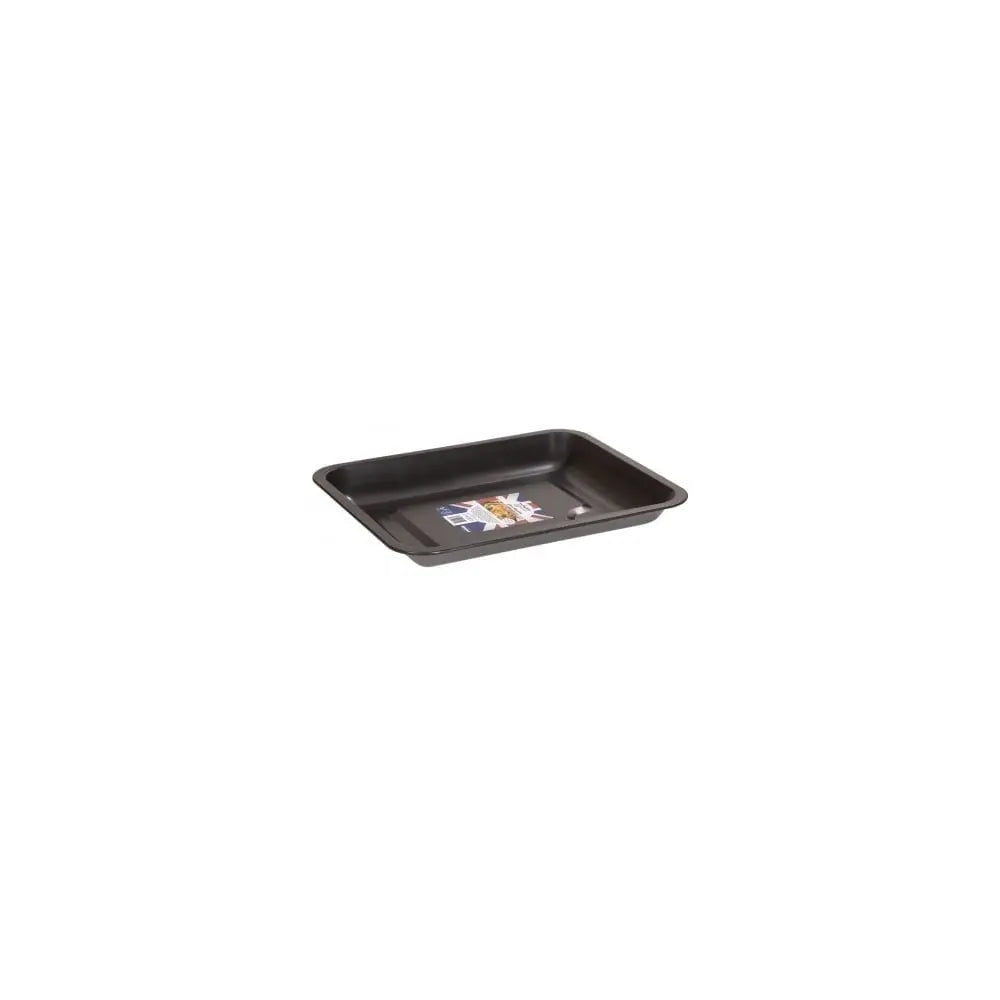 Wham Cook Essentials 39cm Roaster Tin Wham Cook