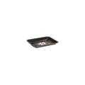 Wham Cook Essentials 39cm Roaster Tin Wham Cook