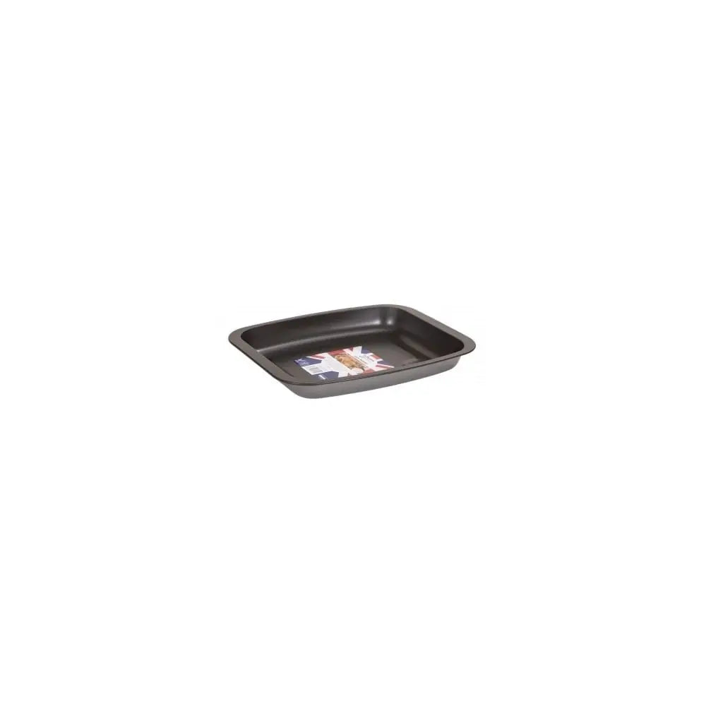 Wham Cook Essentials 32cm Roaster Tin Wham Cook