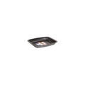 Wham Cook Essentials 32cm Roaster Tin Wham Cook