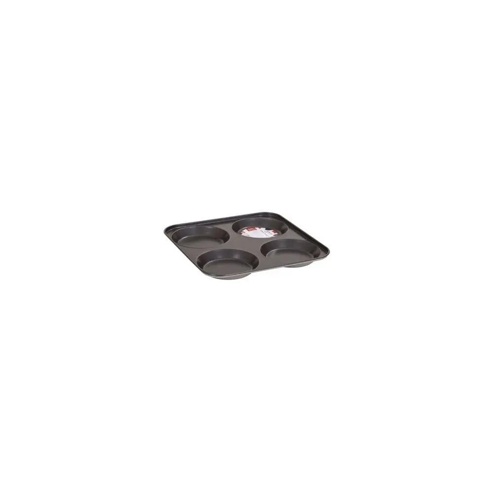 Wham Cook Essentials Yorkshire Pudding Tray Wham Cook