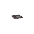Wham Cook Essentials Yorkshire Pudding Tray Wham Cook