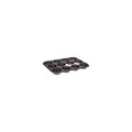 Wham Cook Essentials 12 Cup Muffin Tin Wham Cook