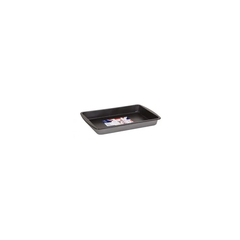 Wham Cook Essentials Deep Oven Tray Wham Cook
