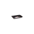Wham Cook Essentials Deep Oven Tray Wham Cook