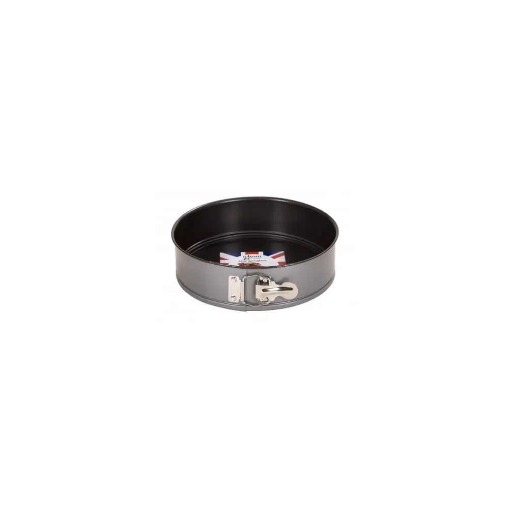 Wham Cook Essentials 22cm Springform Cake Tin Wham Cook