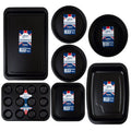 Essentials 7 Piece Baking Set Wham Cook