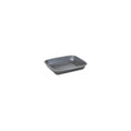 Wham Cook Teflon Select 38cm Extra Large Roaster Wham Cook