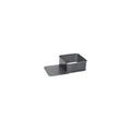 Wham Cook Teflon Select 20cm Square Cake Tin Wham Cook