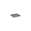 Wham Cook Teflon Select Square Tray with Chevrons Wham Cook