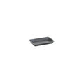 Wham Cook Teflon Select Deep Oven Tray Wham Cook
