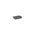 Wham Cook Teflon Select Large Multi Use Tray Wham Cook
