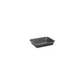 Wham Cook Teflon Select 36cm Deep Roasting Tin Wham Cook