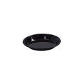 Wham Cook Enamel 20cm Pie Dish Wham Cook