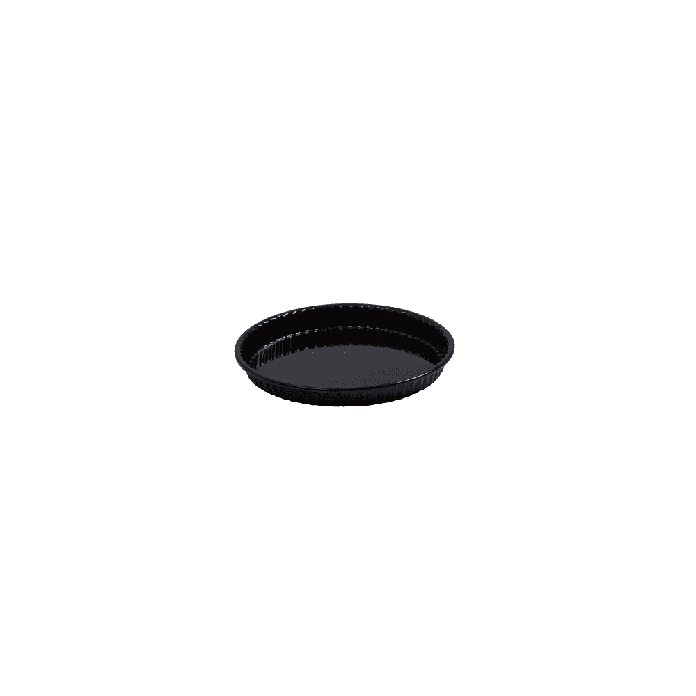 Wham Cook Enamel 22cm Quiche Tin Wham Cook