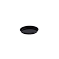 Wham Cook Enamel 22cm Quiche Tin Wham Cook