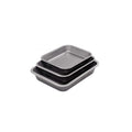 Baker & Salt Non-Stick 36cm Roasting Dish Baker & Salt