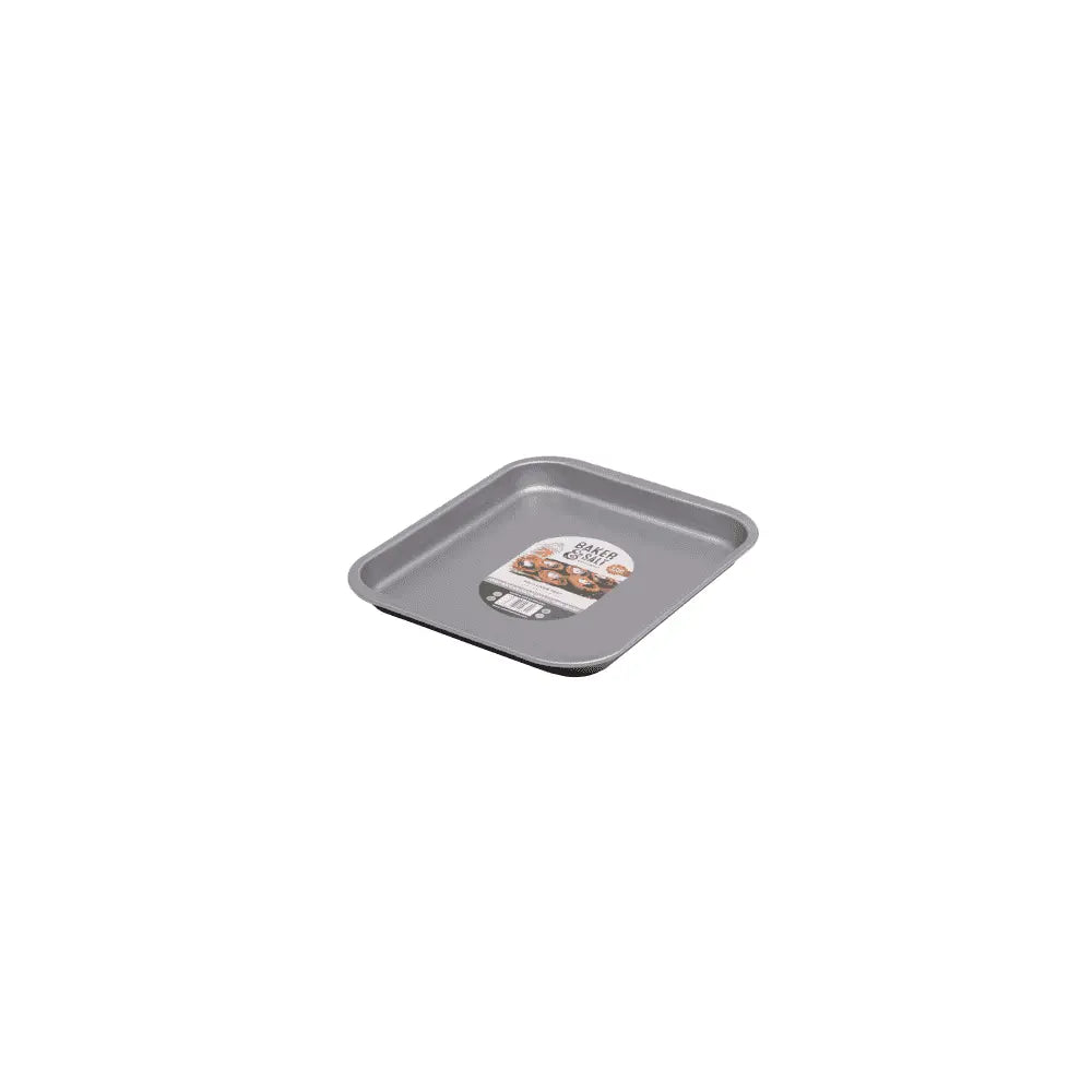 Baker & Salt Non-Stick 30cm Oven Tray Baker & Salt