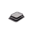 Baker & Salt Non-Stick 30cm Oven Tray Baker & Salt