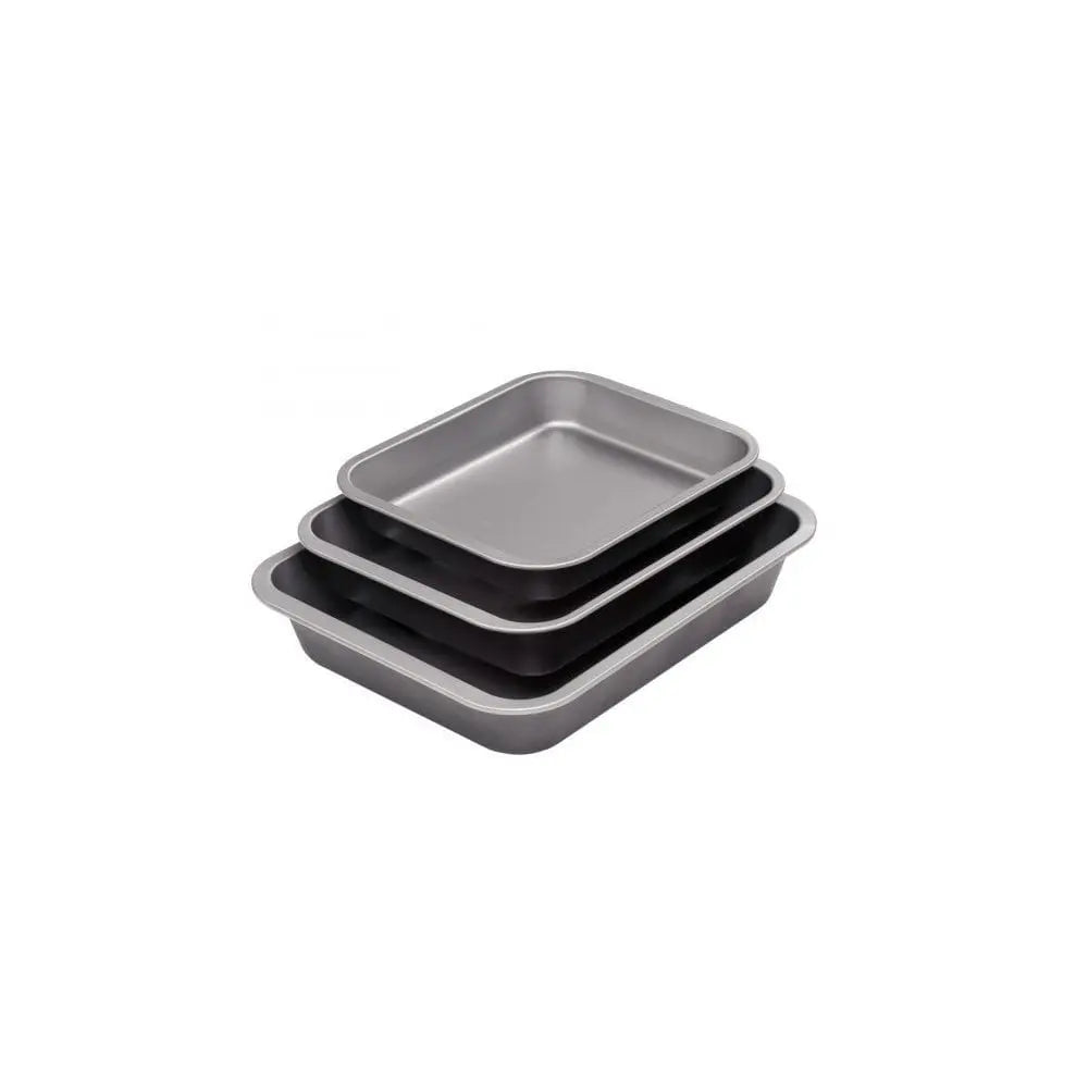Baker & Salt Non-Stick 30cm Roasting Dish Baker & Salt