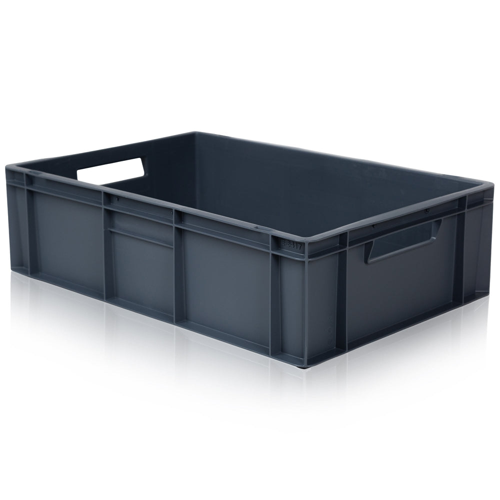 30 Litre Euro Stacking Container (60x40)