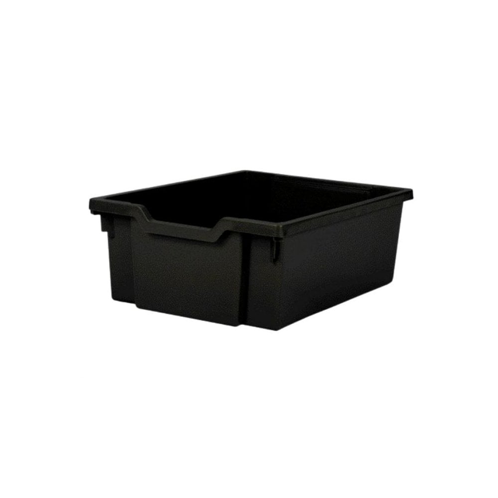 Gratnells Deep Storage Tray - 15 Litres