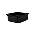 Gratnells Deep Storage Tray - 15 Litres