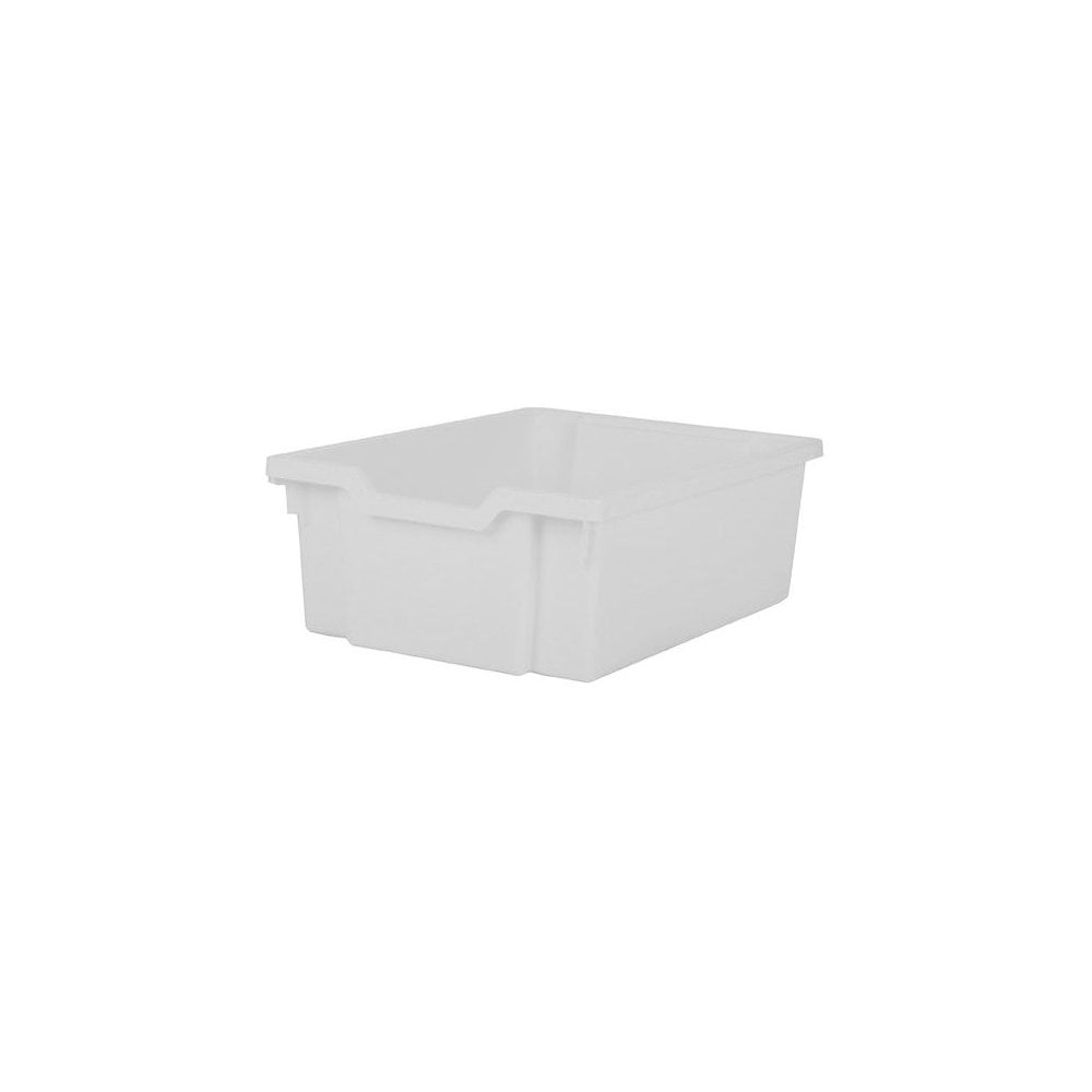 Gratnells Deep Storage Tray - 15 Litres