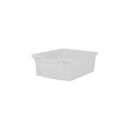 Gratnells Deep Storage Tray - 15 Litres