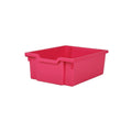 Gratnells Deep Storage Tray - 15 Litres