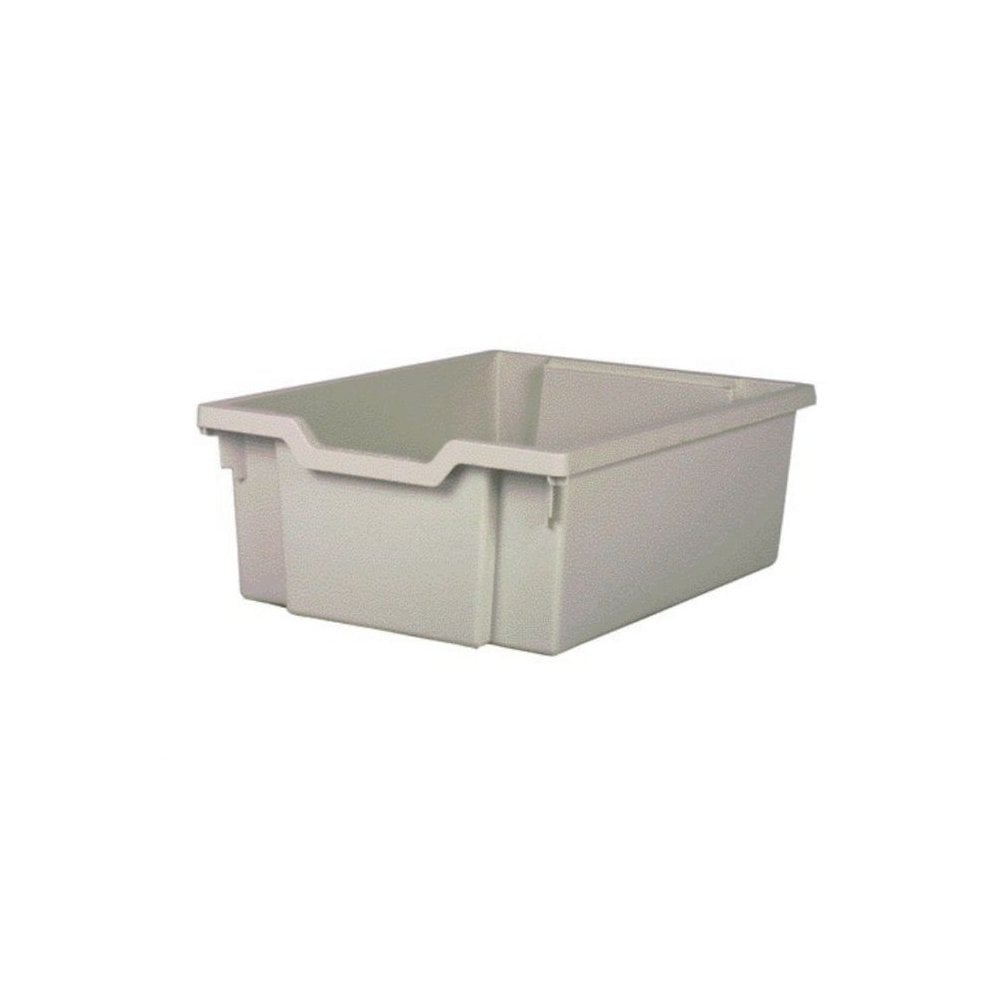 Gratnells Deep Storage Tray - 15 Litres