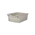 Gratnells Deep Storage Tray - 15 Litres