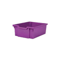 Gratnells Deep Storage Tray - 15 Litres