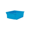 Gratnells Deep Storage Tray - 15 Litres