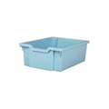 Gratnells Deep Storage Tray - 15 Litres