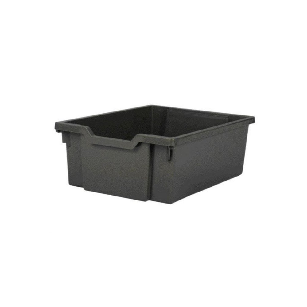 Gratnells Deep Storage Tray - 15 Litres