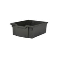 Gratnells Deep Storage Tray - 15 Litres