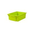 Gratnells Deep Storage Tray - 15 Litres