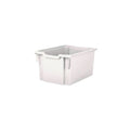 Extra Deep Gratnells Tray Gratnells