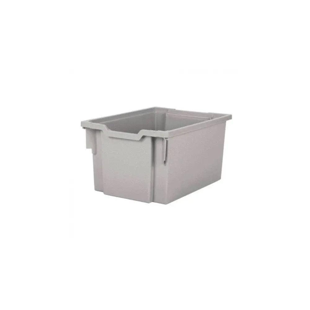 Extra Deep Gratnells Tray Gratnells